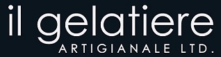 Il+Gelatiere+Artigianale.+%c2%a9+Copyright+2012.+All+rights+reserved.+
